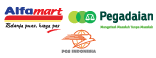 Alfamart