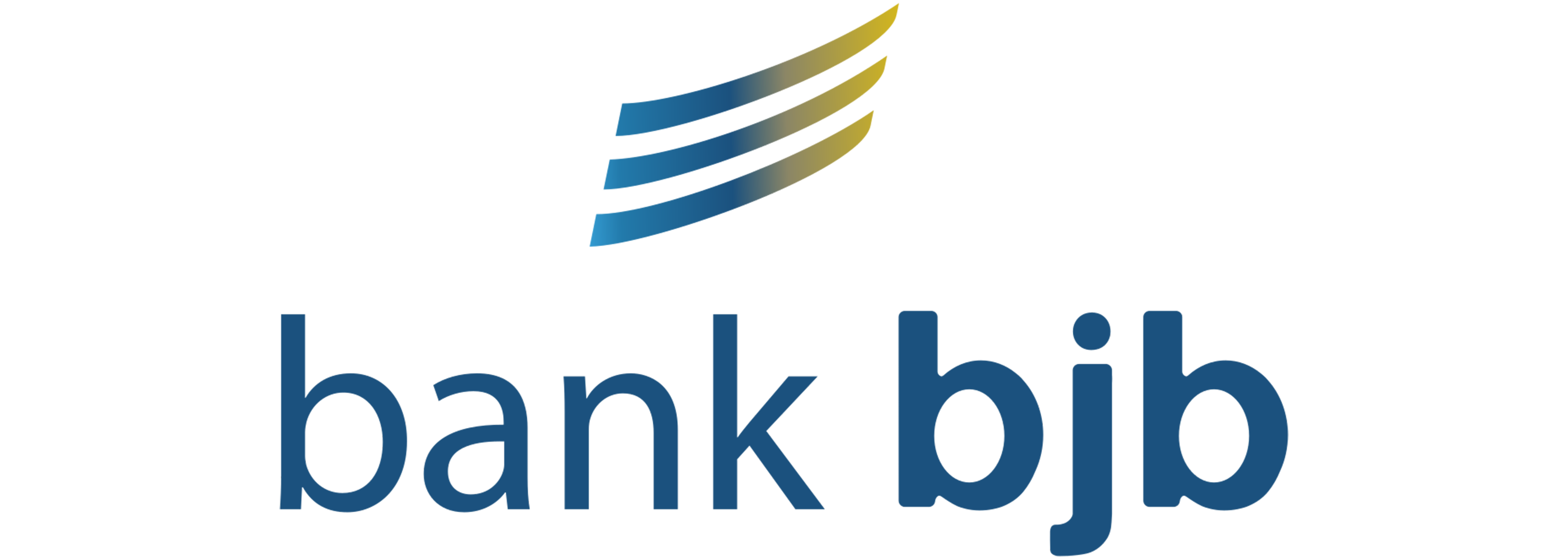 Bank BJB