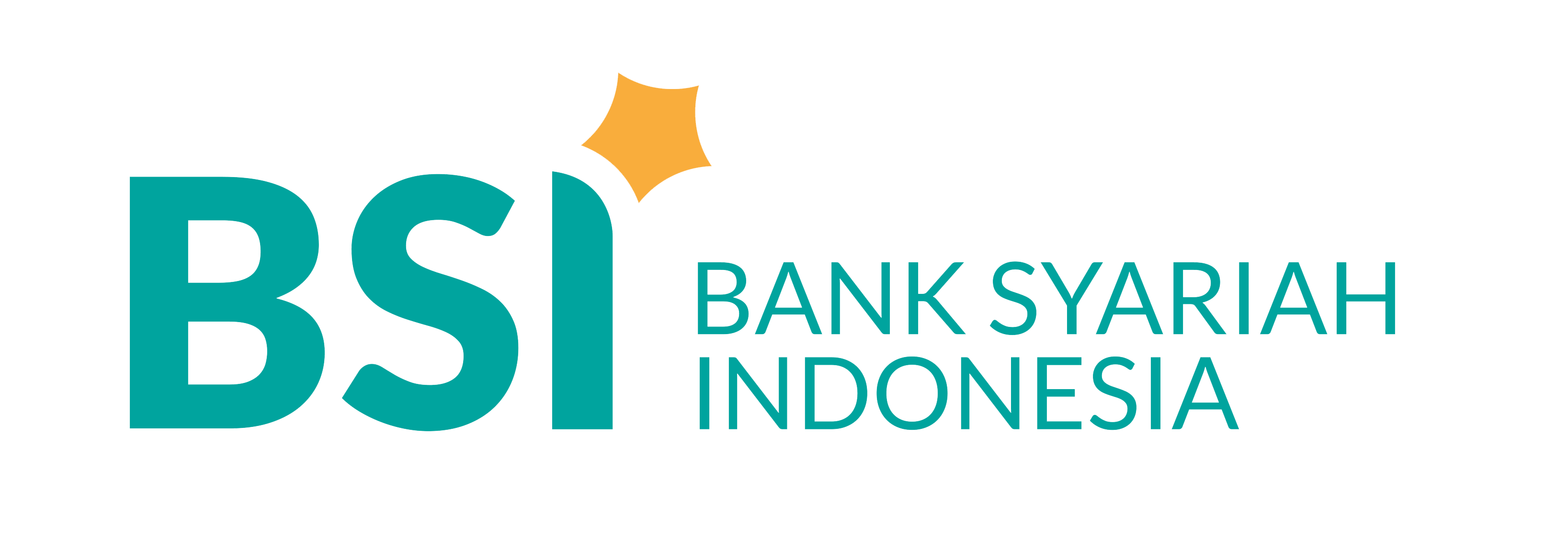 Bank BSI