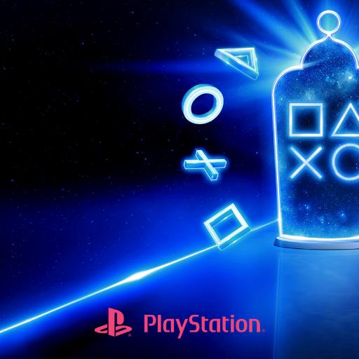 Playstation Termurah